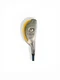 Adams Idea Pro 20&deg; 3 Iron Hybrid Stiff Flex Aldila Vs
