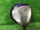 Dunlop XXIO 2016 3W Ladies XXIO MP900L L-Flex 16&deg; Fairway Wood Japan