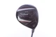 Titleist 913F-D 13.5* 3-Wood Extra Stiff Flex Mitsubishi Diamana D+ Good