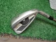 Ping G400 7 Iron Orange Dot Awt 2.0 Steel Stiff Flex