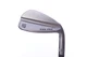 Sub 70 699 Pro 8-Iron Extra Stiff Flex Steel Shaft Very Good