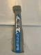 NEW Tour Edge Hot Launch E522 #9 Iron Hybrid Headcover Golf Head Cover 130