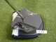 Odyssey Ai-One Square 2 Square Max 1 35" Putter with Headcover & No Grip New