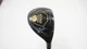 Xxio Prime 12 25&deg; 6 Hybrid Regular Flex Sp-1200 Excellent