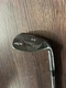 PowerBilt Golf SX-201 Wedge, 56* Gap Wedge