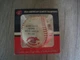 Cleveland Indians 50th Anniversary Baseball 1954 American League Champions NEW