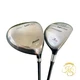 Mizuno Driver 10 degrees Fairway Wood No. 3 MIZUNO MP-001 COR OS