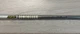 Graphite Design TOUR AD TP-6 S Stiff Driver Shaft 44 Inches Callaway Sleeve