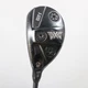 PXG 0317 X Proto Hybrid 19 Deg Graphite HZRDUS 6.0 S Stiff Left-Hand C-146641