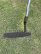 35 1/2&rdquo; Ping Anser 85068 Karsten Mfg Corp USA Golf Putter RH Needs A New Grip