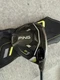 Ping G430 Max 3 Wood Fairway HZRDUS Smoke Blue 70 TX Golf Pride