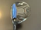 Mizuno ST Max 230 Fairway Wood 5 Wood 18 Degree TOUR AD SR Flex Shaft LH