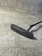 Dunlop Golf True Tech TT-2 Milled Face Stainless Putter Right Handed True Temper