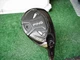Nice Ping G430 19 degree 3 Hybrid Ping Tour 2.0 85 Graphite X Flex