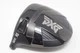Pxg 2021 0211 12*  Driver Club Head Only Inv13092591 Lefty Lh