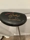 Bridgestone Putter Right Hand RF 01 Golf Club 35 Inches