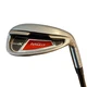 Tour X MG17 Sand Wedge Graphite Dynamic Launch RH 35.5" Good Grip