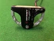 Odyssey 2-Ball SRT White Hot XG Putter 33&rdquo; Right Handed