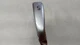 Ping i240 Iron 1pc Flex Stiff AeroBurner Steel