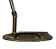 Ping Anser Putter  Karsten Co 85068 Golf Pride Grip Made USA