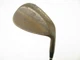Cleveland Tour Action Reg 588 RTG Sand Wedge 56 degree with Steel Stiff Flex