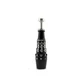 New Cobra Golf DS-Adapt Driver Shaft Adapter - Right Hand - Ships from USA