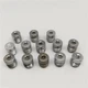 1x Golf Iron Head Weight For Ping G430 G425 G410 G710 i525 i59  2g-14g To Choose