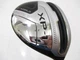 Golf Fairway Wood Honma Tour World XP-1 Vizard 43 (SR) 22 JAPAN