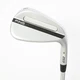 PING S259 Wedge NS PRO 750GH neo 52【C】8167