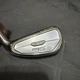 Excellent Titleist U505 Utility Driving 2 Iron 18 Graphite HZRDUS 80 Stiff Flex
