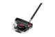 Evnroll EV12 Black Putter