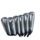 HONMA TOUR WORLD TW727Vn Iron Set Flex S 6 Pieces Dynamic Gold RH #26