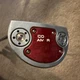 Titleist Scotty Cameron Golo 5 Putter Left Hand, 34-inch