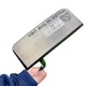 Bettinardi Golf BETTINARDI BB28 2023 ARMLOCK 39in Right-Handed Putter w/HC 4451