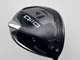 TaylorMade Qi10 Driver 9* Project X HZRDUS 6.5 Black 60g Extra Stiff Mens RH