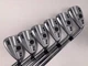 PXG 0311 XP GEN4 Iron Set 5-PW NS Pro 850GH Regular Steel Mens RH