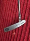 Ping Zing 2 Putter RH 34.5 Stainless "Ponte Vedra  Inn & Club"    3228