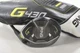 Ping G430 Max 5-18* Fairway Wood Regular Flex Right Alta CB 65g Graphite #217787