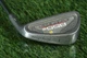 TOMMY ARMOUR 855S SILVER SCOT 7 IRON TOUR STEP II STEEL REGULAR FLEX RH 36&deg;