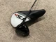 Titleist TSR3 Driver 9* RH Tensei Black 1K 65 Stiff
