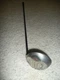 Callaway Big Bertha S2H2 Driver 11&deg; Boron Graphite RC60 Firm Shaft Grip Rite 