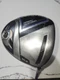 XXIO 11 Driver 10.5* REG. Flex Graphite RH, Used, NICE