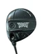 PXG LH 0341XF Gen 4 16&deg; 3 Wood Diamana 70g S Flex Shaft GP M-21 Grip
