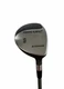 Adams Tight Lies 2 9 Wood Golf Club Ladies Flex Graphite Shaft, RH 41" Bad Grip