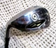 THOMAS GOLF AT510 9 Iron 36" LEFT-HAND ~ Reg Flex Graphite Shaft