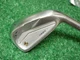 Very Nice Honma Forged TR20V 7 Iron Kbs $-Taper 125 S+ Steel Stiff +