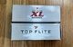 Top-Flite &bull; XL Distance Golf Balls &bull; 6 Balls &bull; 2 Boxes of 3 &bull; NEW