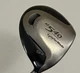 Taylormade R540 Driver 9.5 Senior M Flex MAS2 70g Right Hand 45.5" Golf Club