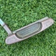 PING Cushin 4 85020 Phoenix AZ Karsten Putter Vintage 35.25" RH Sound Slot