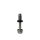 Cobra DS-Adapt Hybrid Screw